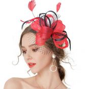 How can you choose the right hair accessories for dance?