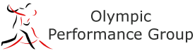 Olympic Performance Group